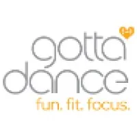 Gotta Dance
