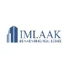 Imlaak Imlaak