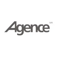Agence Consulting