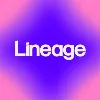 Lineage Lineage