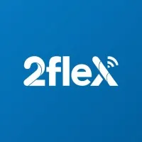 2Flex Telecom