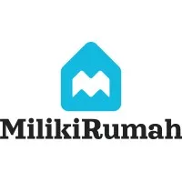 MilikiRumah