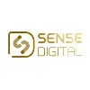 Sense Digital Media