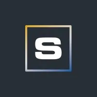 Saratech