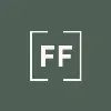 ForeFront Web ForeFront Web