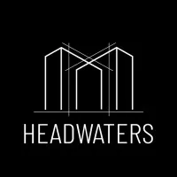 Headwaters