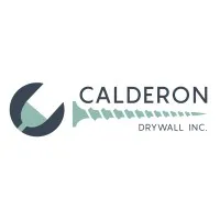 Calderon Drywall