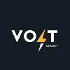 Volt Group Volt Group