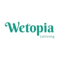 Wetopia Coliving