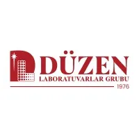 Duzen Laboratories Group
