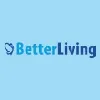 Better Living Health and Community Services Better Living Health and Community Services