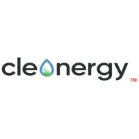 Cleanergy Innovation Limited