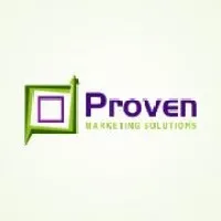 Proven Marketing Solutions