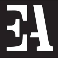 Employers' Advocate, Inc