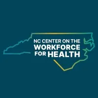 NC Center on the Workforce for Health