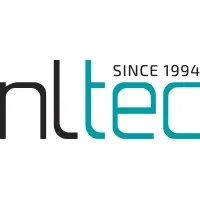 NL-Tec