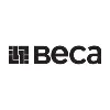 Beca Beca