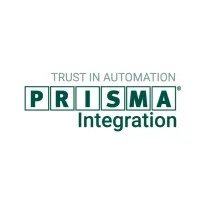 PRISMA Integration PRISMA Integration