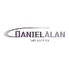 Daniel Alan Tax Service Daniel Alan Tax Service