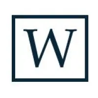 Waterman Consulting Engineers Waterman Consulting Engineers