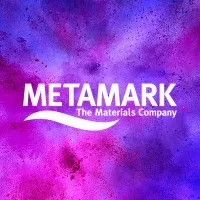 Metamark