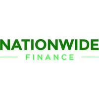 Nationwide Finance Limited