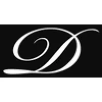 Divine Decor Divine Decor