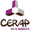 CERAP UK
