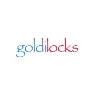 Goldilocks Tech Solution Private Limited Goldilocks Tech Solution Private Limited