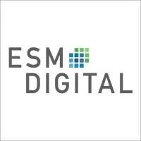 ESM Digital