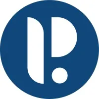 Pipeline