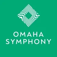 Omaha Symphony