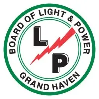 Grand Haven Board of Light & Power Grand Haven Board of Light & Power