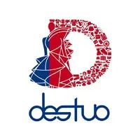 Destuo