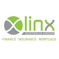 Linx Australia Group