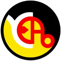 Young Entrepreneurs Association Brunei (YEAB)