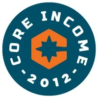 Core Income Advisors