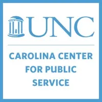 Carolina Center for Public Service