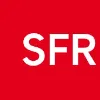 SFR Caraïbe