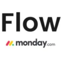 Flow - monday.com implementation 