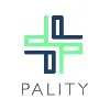 Pality Pality