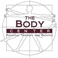 BODY CENTER PHYSICAL THERAPY, INC