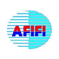 AFIFI CONTRACTING EST AFIFI CONTRACTING EST