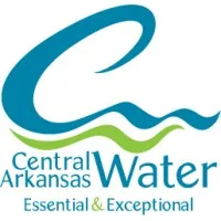 Central Arkansas Water