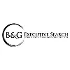 B&G Executive Search LLC B&G Executive Search LLC