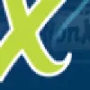 BionX International Corporation BionX International Corporation