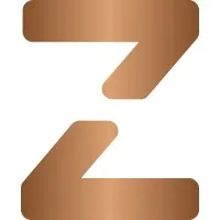 ZagOps Interoperability Solutions