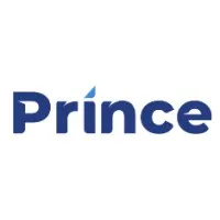 Prince Industries Prince Industries