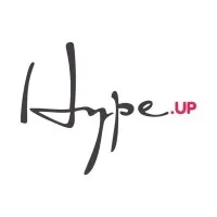 Hype.UP Limited