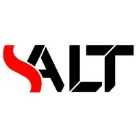 SALT Advisory
